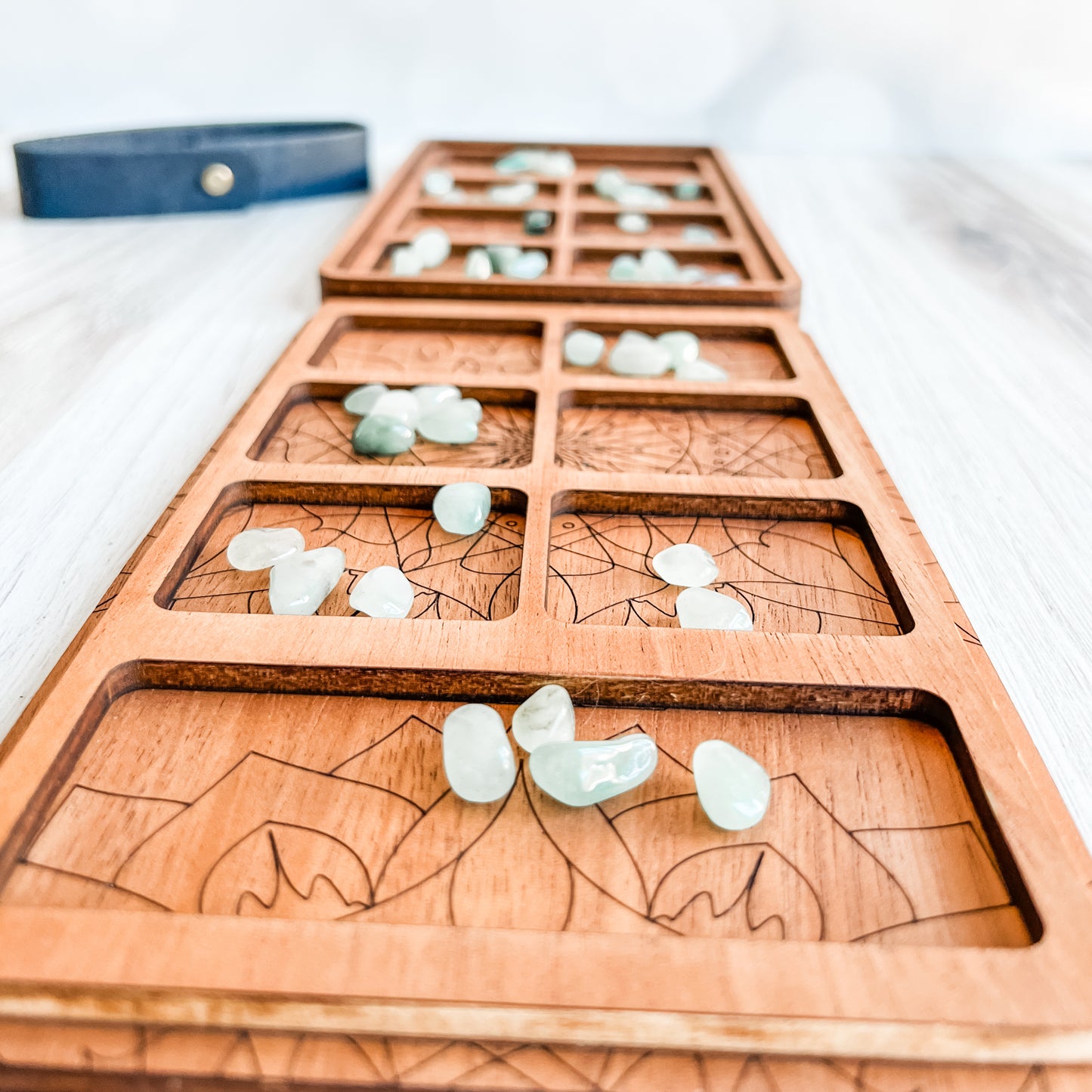 Mancala Game