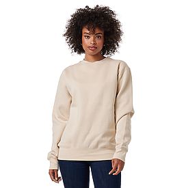 Favorite Sport is Reading Embroidered Sweatshirt Crewneck